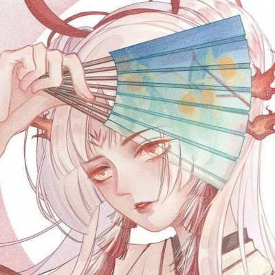 黎城FurryQQ群介绍
